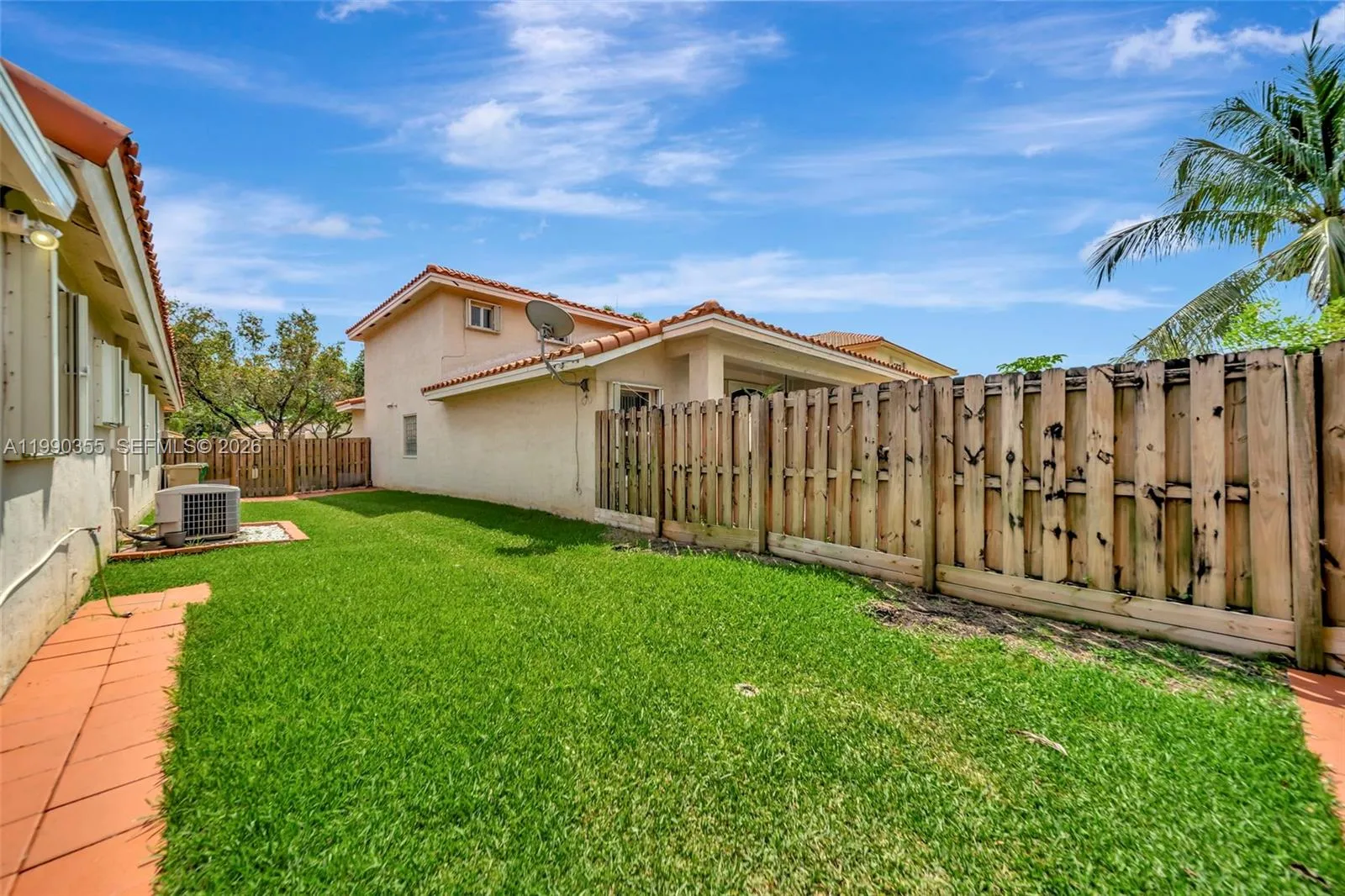 14721 Vista Verdi Rd, Davie, Florida 33325, Davie, Florida 33325, 3 Bedrooms Bedrooms, ,2 BathroomsBathrooms,Residential,For Sale,14721 Vista Verdi Rd, Davie, Florida 33325,A11990355