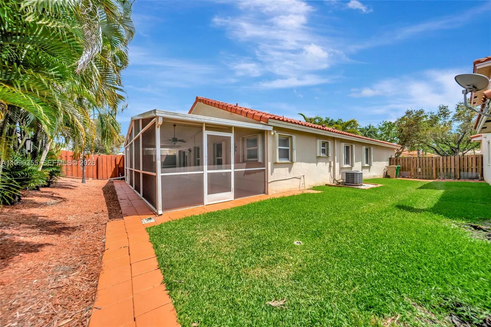 14721 Vista Verdi Rd, Davie, Florida 33325, Davie, Florida 33325, 3 Bedrooms Bedrooms, ,2 BathroomsBathrooms,Residential,For Sale,14721 Vista Verdi Rd, Davie, Florida 33325,A11990355
