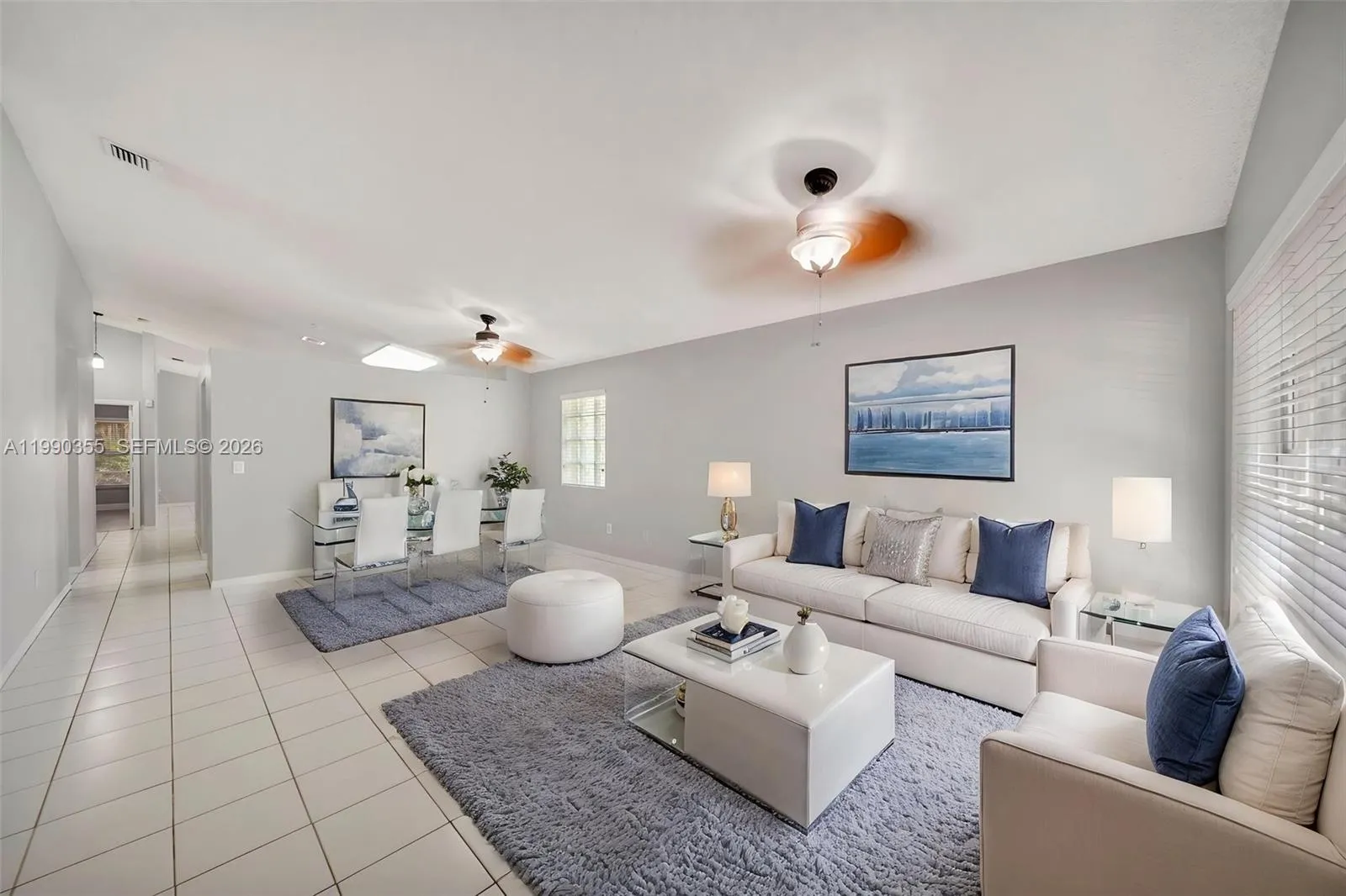 14721 Vista Verdi Rd, Davie, Florida 33325, Davie, Florida 33325, 3 Bedrooms Bedrooms, ,2 BathroomsBathrooms,Residential,For Sale,14721 Vista Verdi Rd, Davie, Florida 33325,A11990355