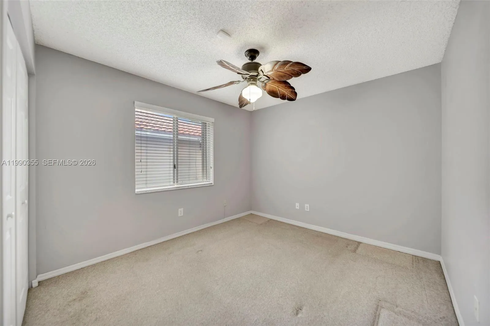 14721 Vista Verdi Rd, Davie, Florida 33325, Davie, Florida 33325, 3 Bedrooms Bedrooms, ,2 BathroomsBathrooms,Residential,For Sale,14721 Vista Verdi Rd, Davie, Florida 33325,A11990355