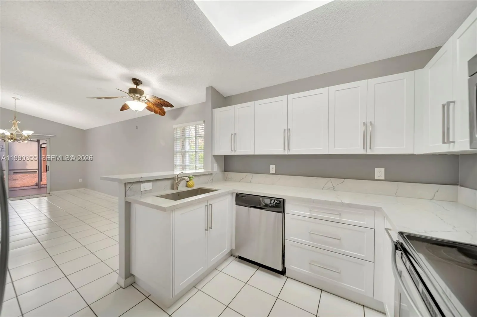 14721 Vista Verdi Rd, Davie, Florida 33325, Davie, Florida 33325, 3 Bedrooms Bedrooms, ,2 BathroomsBathrooms,Residential,For Sale,14721 Vista Verdi Rd, Davie, Florida 33325,A11990355