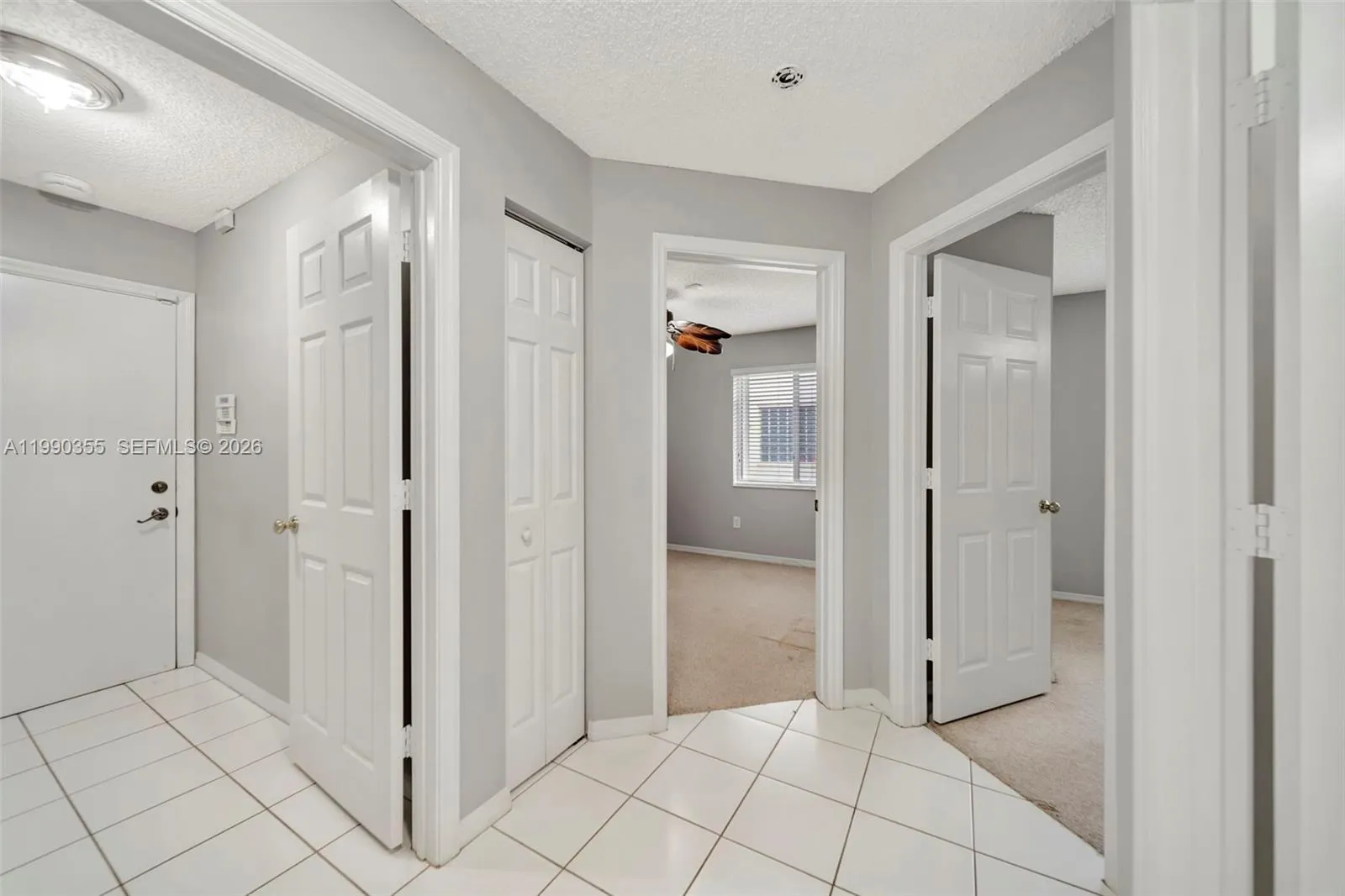 14721 Vista Verdi Rd, Davie, Florida 33325, Davie, Florida 33325, 3 Bedrooms Bedrooms, ,2 BathroomsBathrooms,Residential,For Sale,14721 Vista Verdi Rd, Davie, Florida 33325,A11990355