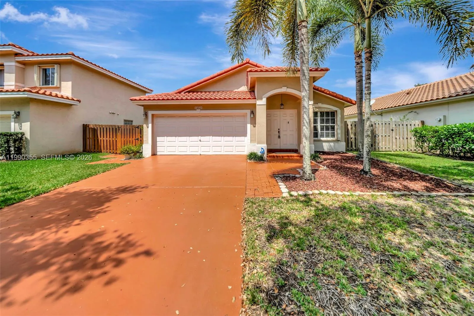 14721 Vista Verdi Rd, Davie, Florida 33325, Davie, Florida 33325, 3 Bedrooms Bedrooms, ,2 BathroomsBathrooms,Residential,For Sale,14721 Vista Verdi Rd, Davie, Florida 33325,A11990355