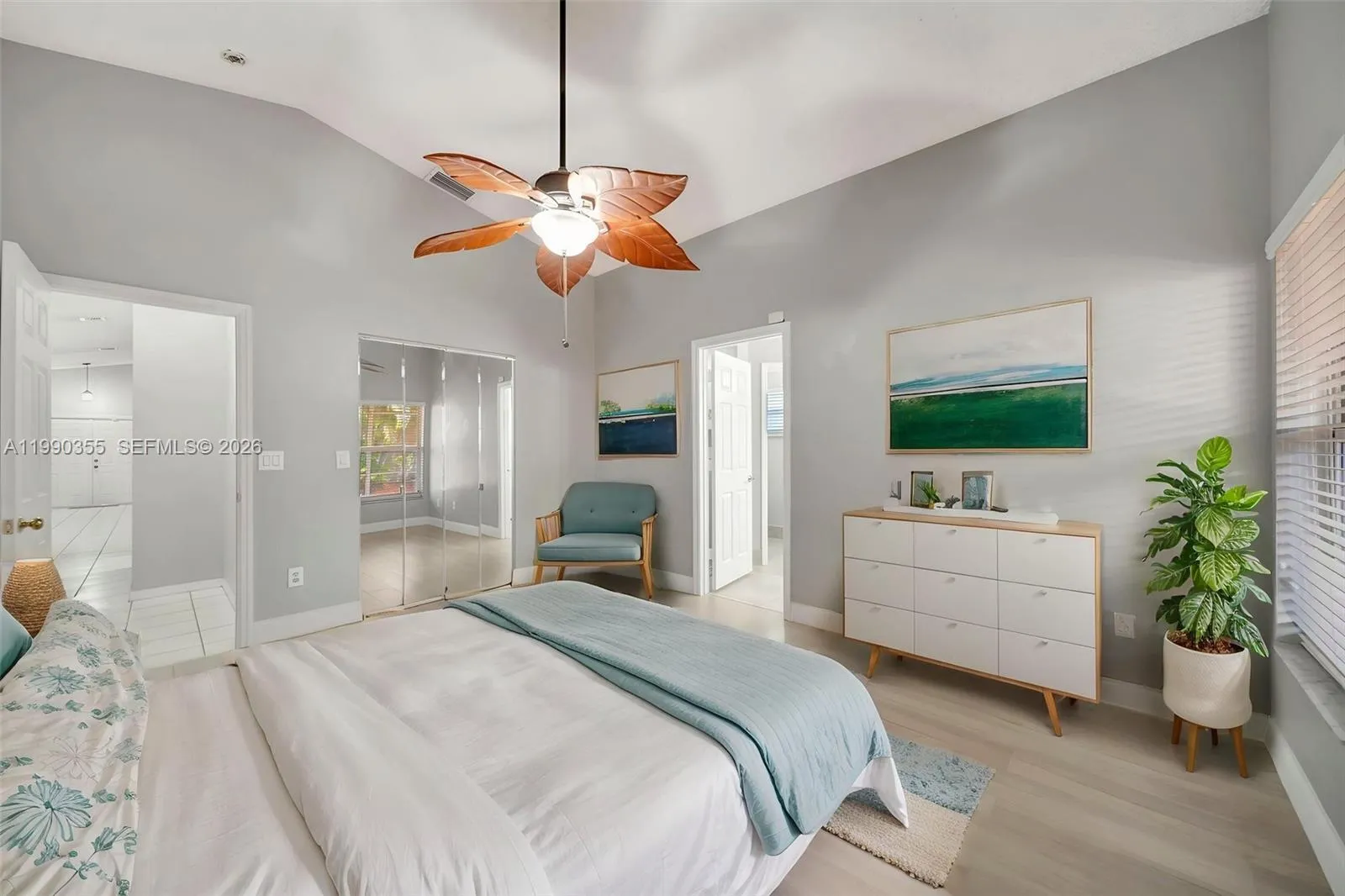 14721 Vista Verdi Rd, Davie, Florida 33325, Davie, Florida 33325, 3 Bedrooms Bedrooms, ,2 BathroomsBathrooms,Residential,For Sale,14721 Vista Verdi Rd, Davie, Florida 33325,A11990355