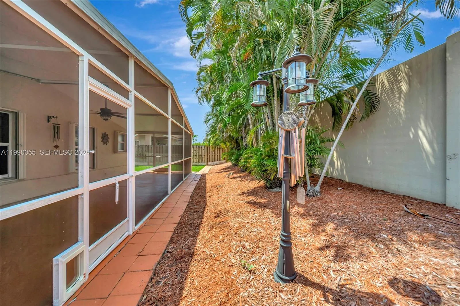 14721 Vista Verdi Rd, Davie, Florida 33325, Davie, Florida 33325, 3 Bedrooms Bedrooms, ,2 BathroomsBathrooms,Residential,For Sale,14721 Vista Verdi Rd, Davie, Florida 33325,A11990355