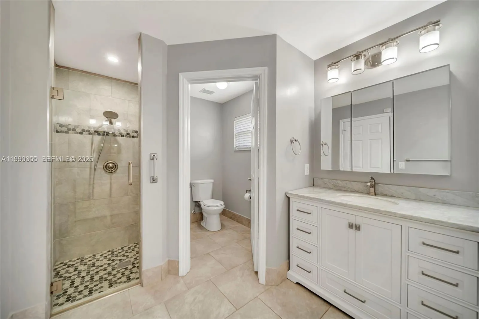 14721 Vista Verdi Rd, Davie, Florida 33325, Davie, Florida 33325, 3 Bedrooms Bedrooms, ,2 BathroomsBathrooms,Residential,For Sale,14721 Vista Verdi Rd, Davie, Florida 33325,A11990355