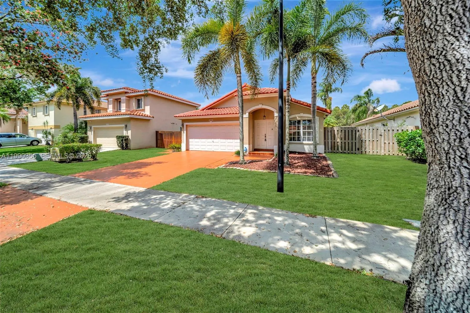 14721 Vista Verdi Rd, Davie, Florida 33325, Davie, Florida 33325, 3 Bedrooms Bedrooms, ,2 BathroomsBathrooms,Residential,For Sale,14721 Vista Verdi Rd, Davie, Florida 33325,A11990355