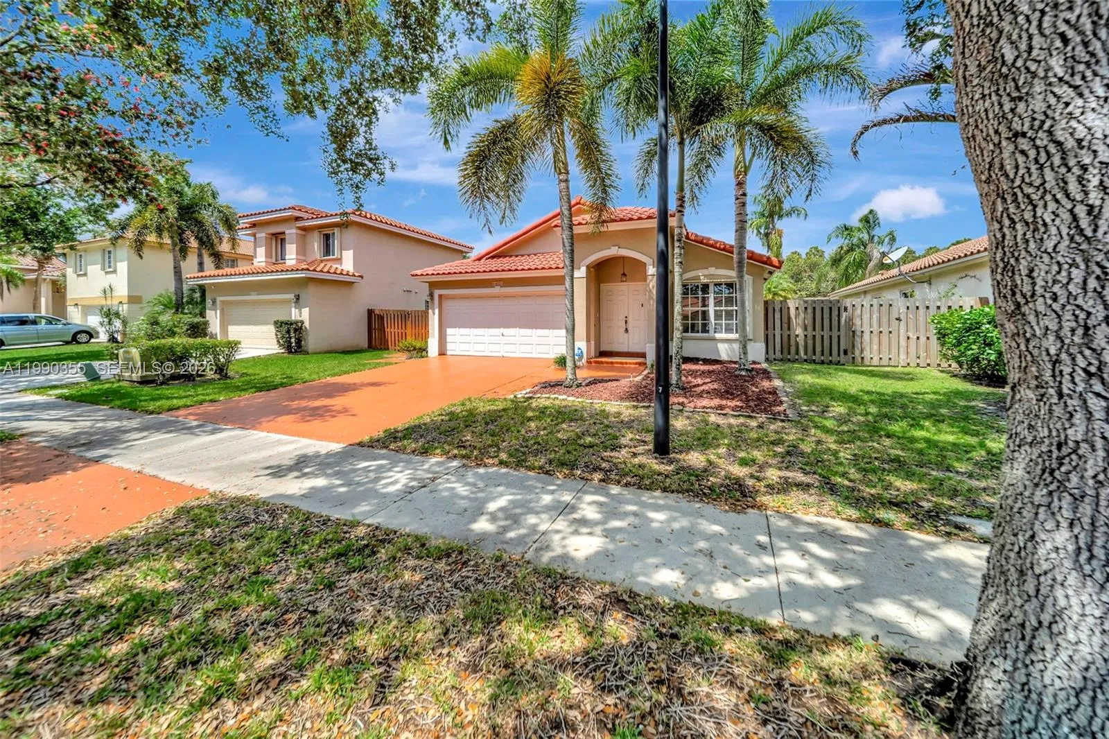 14721 Vista Verdi Rd, Davie, Florida 33325, Davie, Florida 33325, 3 Bedrooms Bedrooms, ,2 BathroomsBathrooms,Residential,For Sale,14721 Vista Verdi Rd, Davie, Florida 33325,A11990355