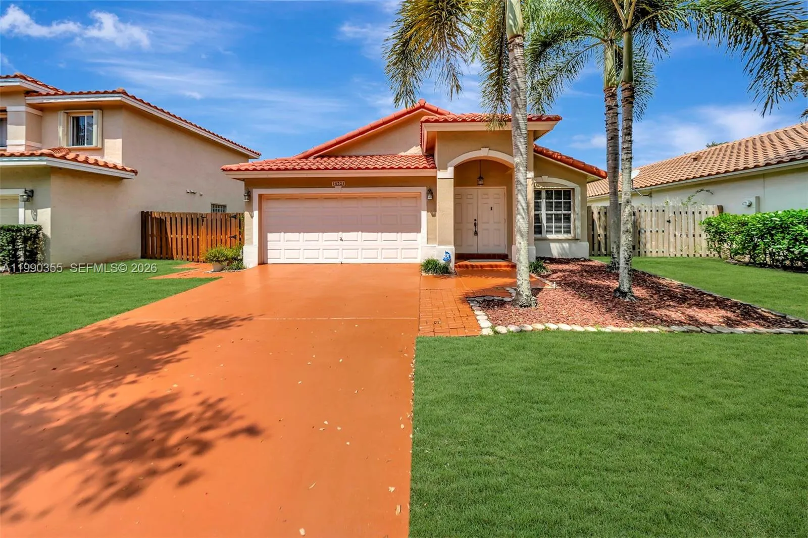 14721 Vista Verdi Rd, Davie, Florida 33325, Davie, Florida 33325, 3 Bedrooms Bedrooms, ,2 BathroomsBathrooms,Residential,For Sale,14721 Vista Verdi Rd, Davie, Florida 33325,A11990355