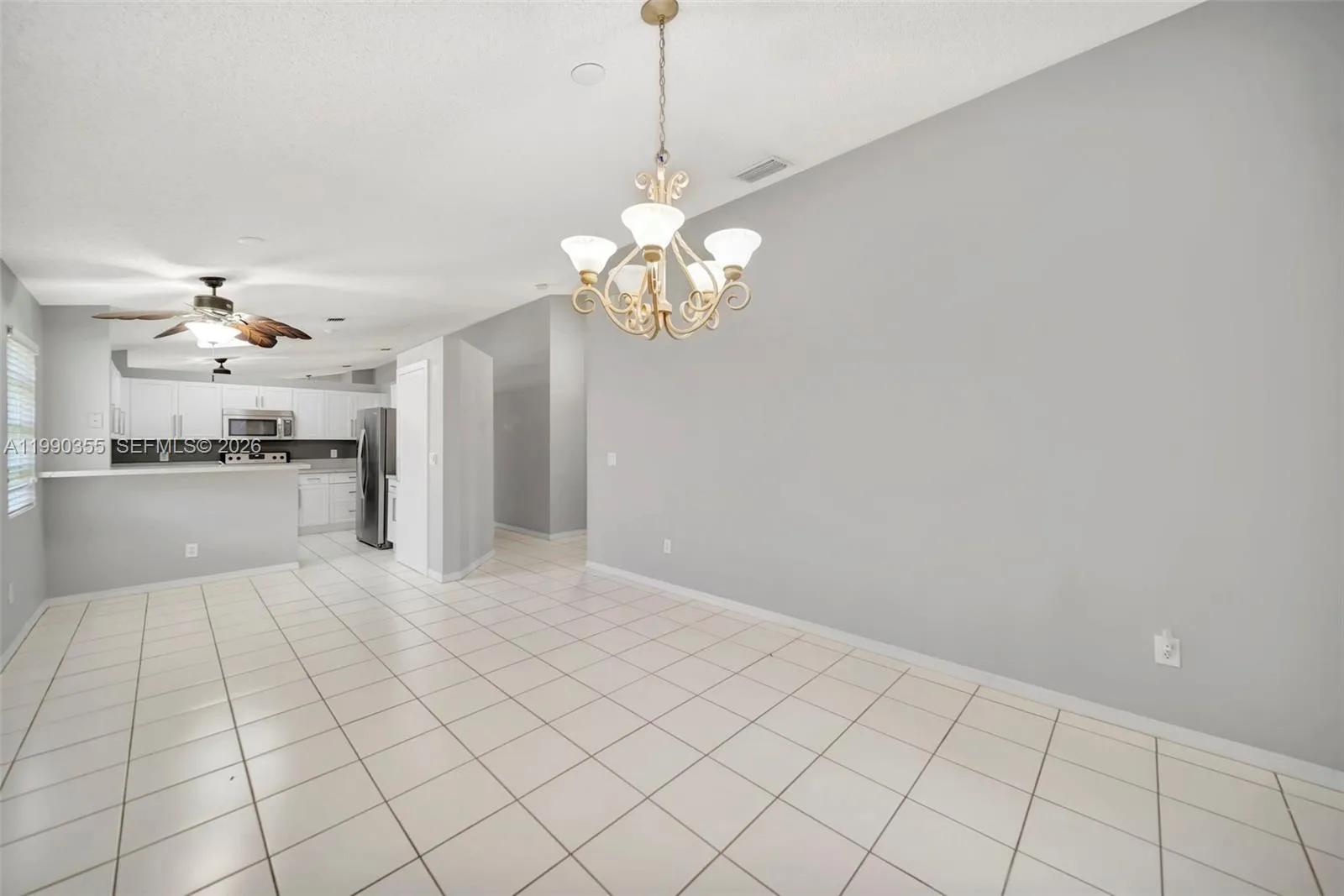 14721 Vista Verdi Rd, Davie, Florida 33325, Davie, Florida 33325, 3 Bedrooms Bedrooms, ,2 BathroomsBathrooms,Residential,For Sale,14721 Vista Verdi Rd, Davie, Florida 33325,A11990355