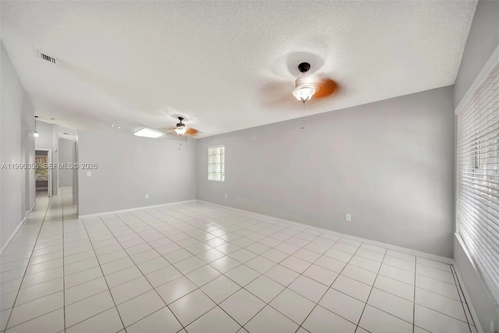 14721 Vista Verdi Rd, Davie, Florida 33325, Davie, Florida 33325, 3 Bedrooms Bedrooms, ,2 BathroomsBathrooms,Residential,For Sale,14721 Vista Verdi Rd, Davie, Florida 33325,A11990355