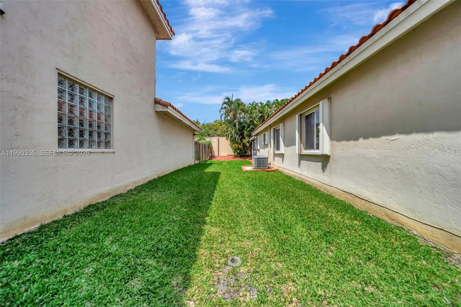 14721 Vista Verdi Rd, Davie, Florida 33325, Davie, Florida 33325, 3 Bedrooms Bedrooms, ,2 BathroomsBathrooms,Residential,For Sale,14721 Vista Verdi Rd, Davie, Florida 33325,A11990355