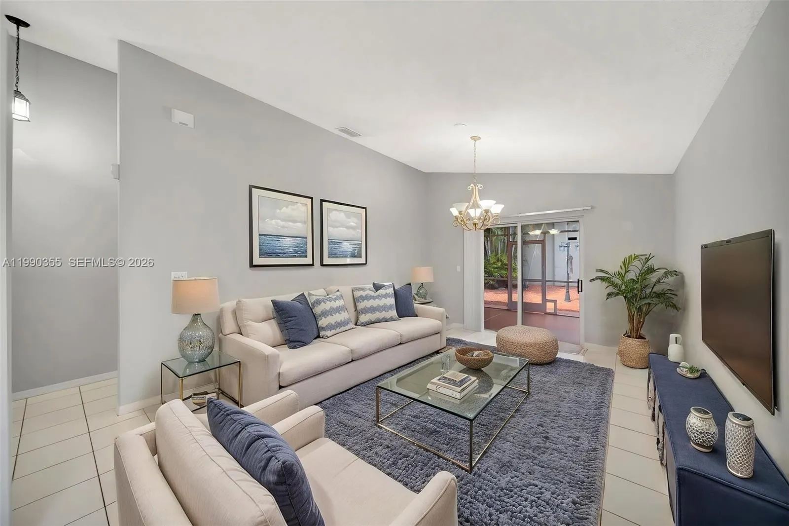 14721 Vista Verdi Rd, Davie, Florida 33325, Davie, Florida 33325, 3 Bedrooms Bedrooms, ,2 BathroomsBathrooms,Residential,For Sale,14721 Vista Verdi Rd, Davie, Florida 33325,A11990355