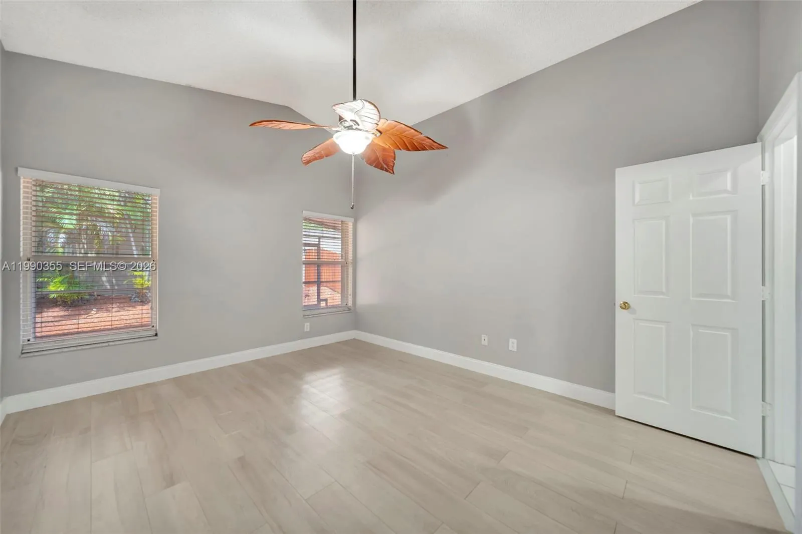 14721 Vista Verdi Rd, Davie, Florida 33325, Davie, Florida 33325, 3 Bedrooms Bedrooms, ,2 BathroomsBathrooms,Residential,For Sale,14721 Vista Verdi Rd, Davie, Florida 33325,A11990355