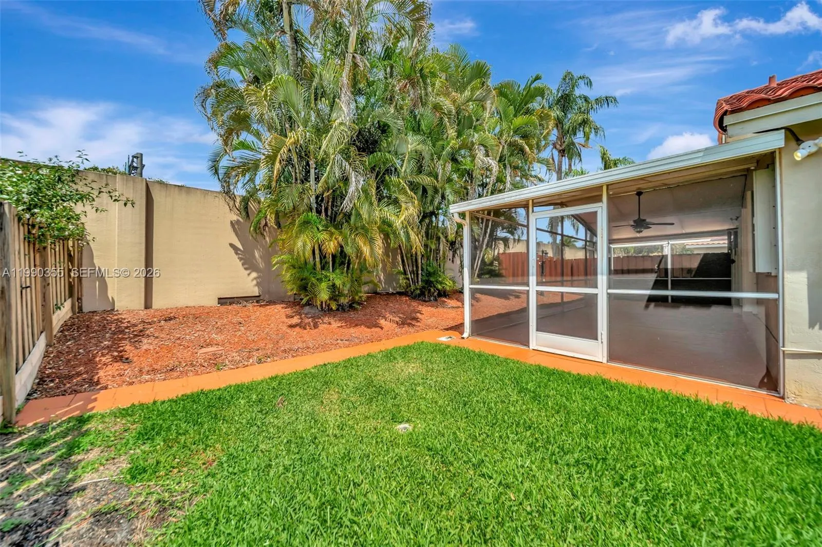 14721 Vista Verdi Rd, Davie, Florida 33325, Davie, Florida 33325, 3 Bedrooms Bedrooms, ,2 BathroomsBathrooms,Residential,For Sale,14721 Vista Verdi Rd, Davie, Florida 33325,A11990355