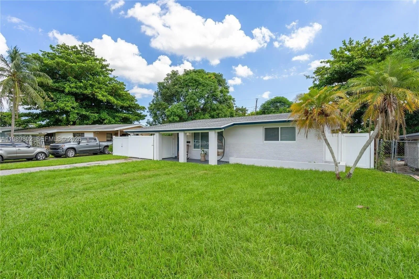2051 Arcadia Dr, Miramar, Florida 33023, Miramar, Florida 33023, 2 Bedrooms Bedrooms, ,1 BathroomBathrooms,Residential,For Sale,2051 Arcadia Dr, Miramar, Florida 33023,A11989802