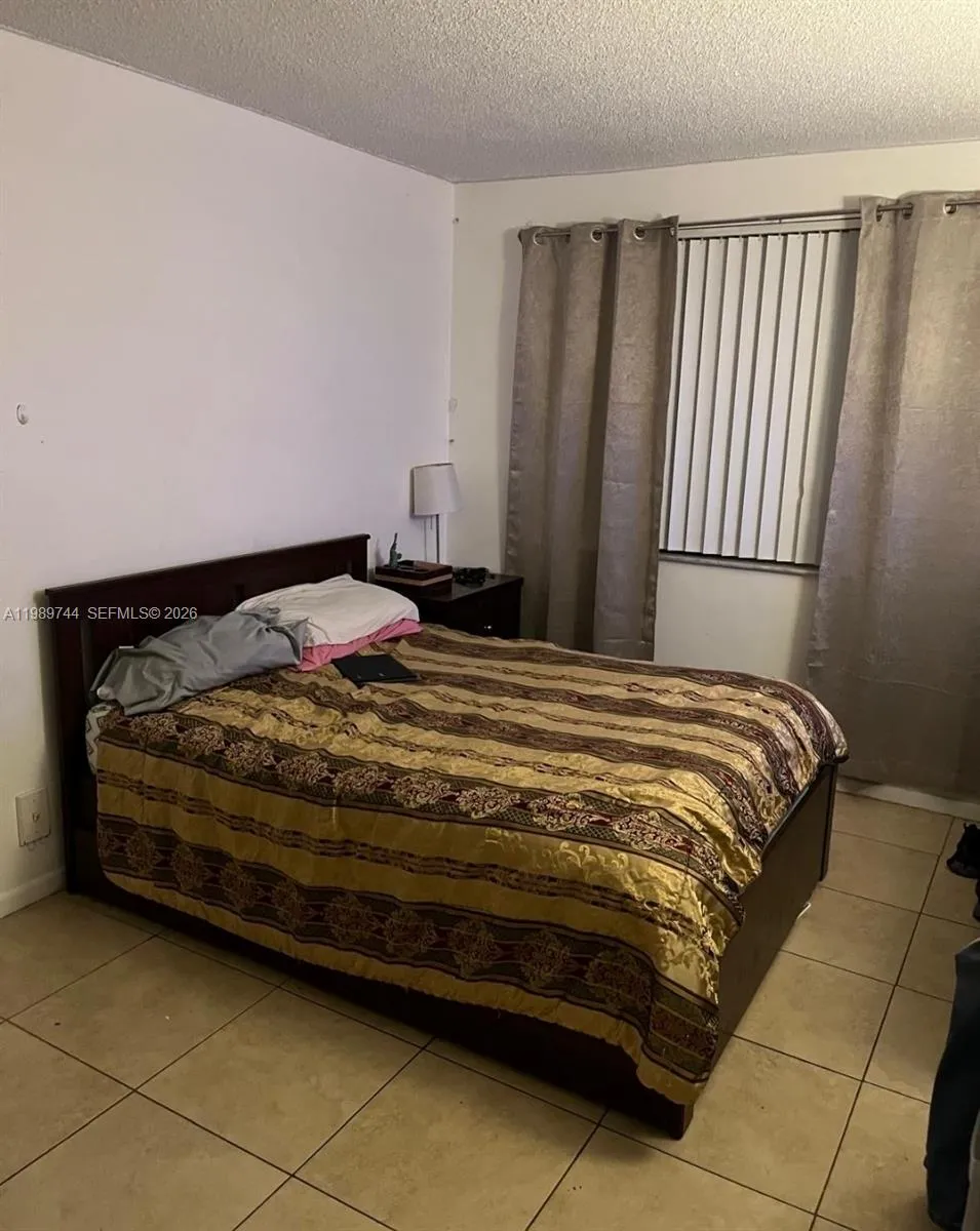 8761 Wiles Rd 206, Coral Springs, Florida 33067, Coral Springs, Florida 33067, 3 Bedrooms Bedrooms, ,2 BathroomsBathrooms,Residential,For Sale,8761 Wiles Rd 206, Coral Springs, Florida 33067,A11989744