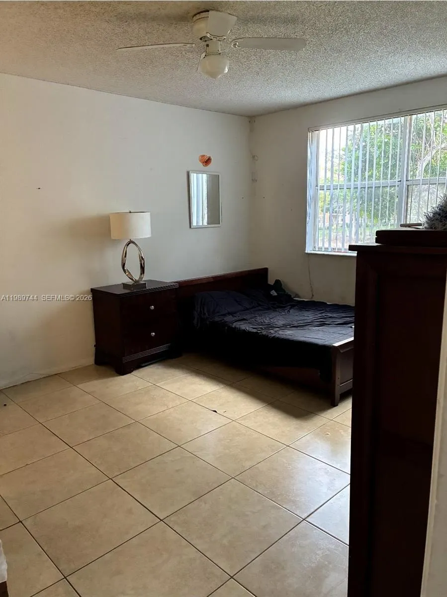 8761 Wiles Rd 206, Coral Springs, Florida 33067, Coral Springs, Florida 33067, 3 Bedrooms Bedrooms, ,2 BathroomsBathrooms,Residential,For Sale,8761 Wiles Rd 206, Coral Springs, Florida 33067,A11989744