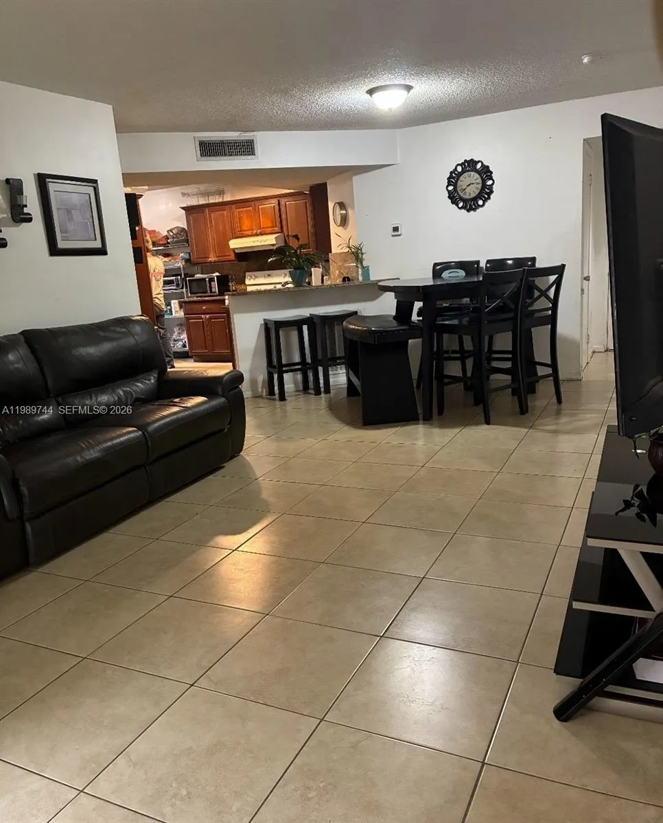 8761 Wiles Rd 206, Coral Springs, Florida 33067, Coral Springs, Florida 33067, 3 Bedrooms Bedrooms, ,2 BathroomsBathrooms,Residential,For Sale,8761 Wiles Rd 206, Coral Springs, Florida 33067,A11989744