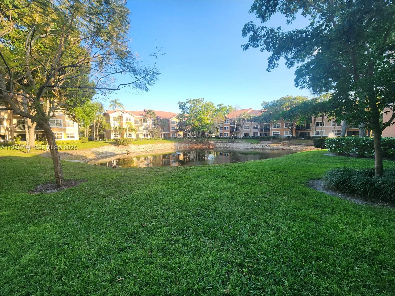 8761 Wiles Rd 206, Coral Springs, Florida 33067, Coral Springs, Florida 33067, 3 Bedrooms Bedrooms, ,2 BathroomsBathrooms,Residential,For Sale,8761 Wiles Rd 206, Coral Springs, Florida 33067,A11989744