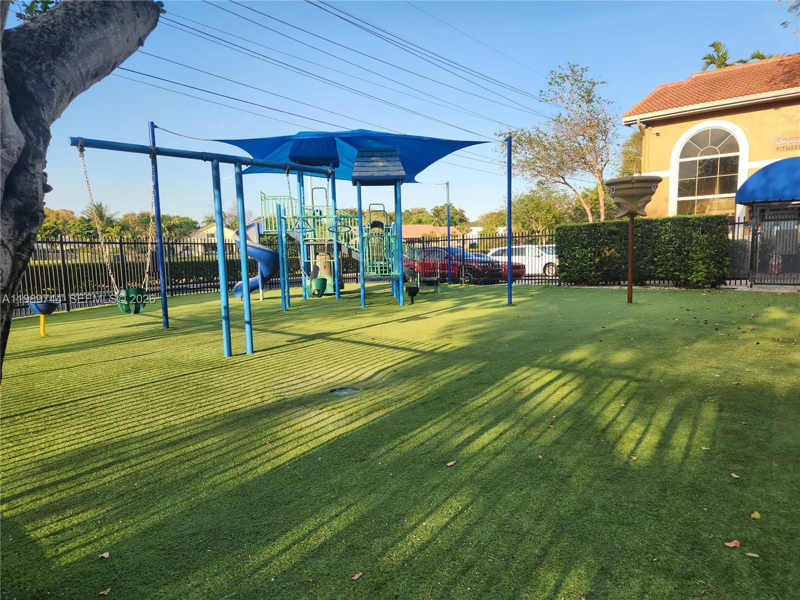 8761 Wiles Rd 206, Coral Springs, Florida 33067, Coral Springs, Florida 33067, 3 Bedrooms Bedrooms, ,2 BathroomsBathrooms,Residential,For Sale,8761 Wiles Rd 206, Coral Springs, Florida 33067,A11989744