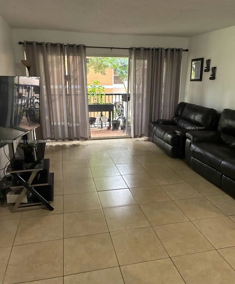 8761 Wiles Rd 206, Coral Springs, Florida 33067, Coral Springs, Florida 33067, 3 Bedrooms Bedrooms, ,2 BathroomsBathrooms,Residential,For Sale,8761 Wiles Rd 206, Coral Springs, Florida 33067,A11989744