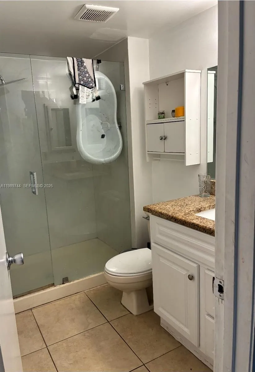 8761 Wiles Rd 206, Coral Springs, Florida 33067, Coral Springs, Florida 33067, 3 Bedrooms Bedrooms, ,2 BathroomsBathrooms,Residential,For Sale,8761 Wiles Rd 206, Coral Springs, Florida 33067,A11989744