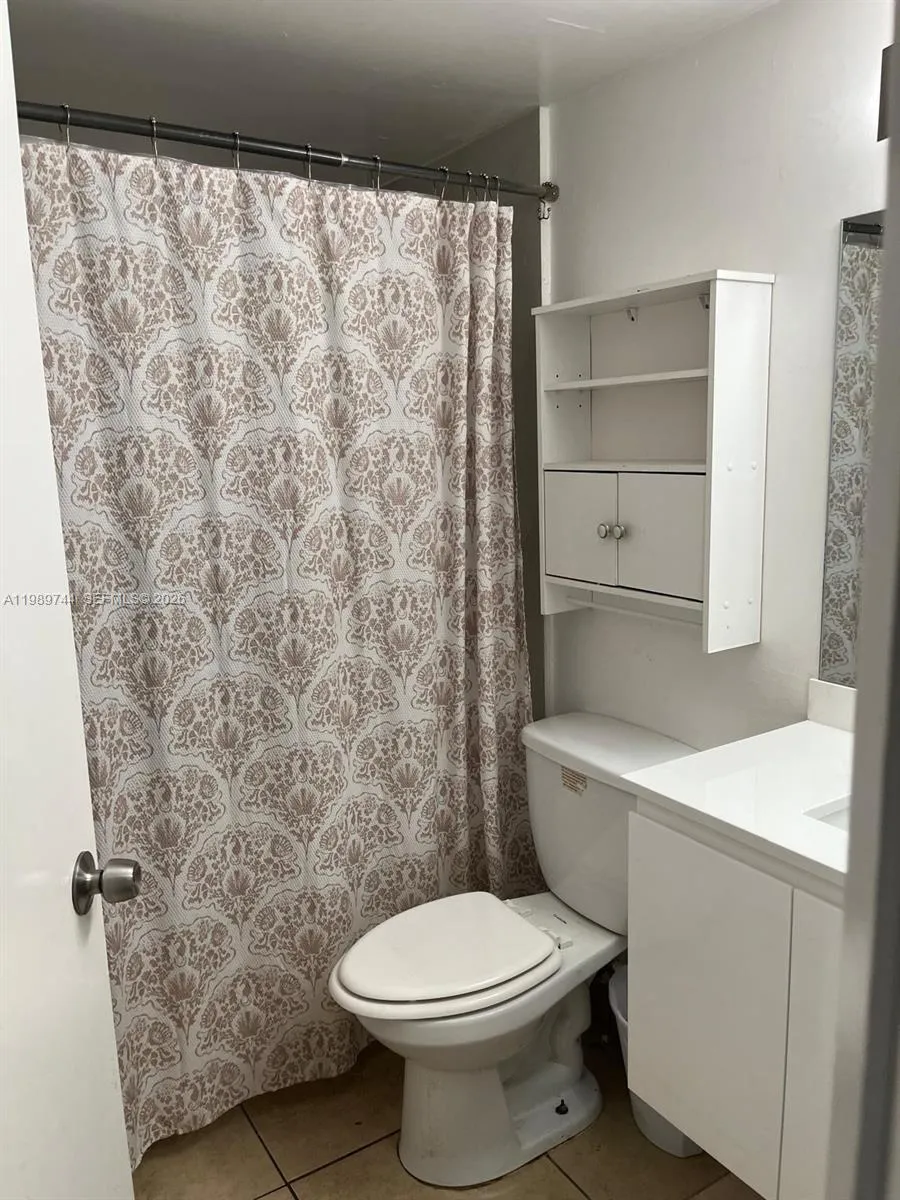 8761 Wiles Rd 206, Coral Springs, Florida 33067, Coral Springs, Florida 33067, 3 Bedrooms Bedrooms, ,2 BathroomsBathrooms,Residential,For Sale,8761 Wiles Rd 206, Coral Springs, Florida 33067,A11989744