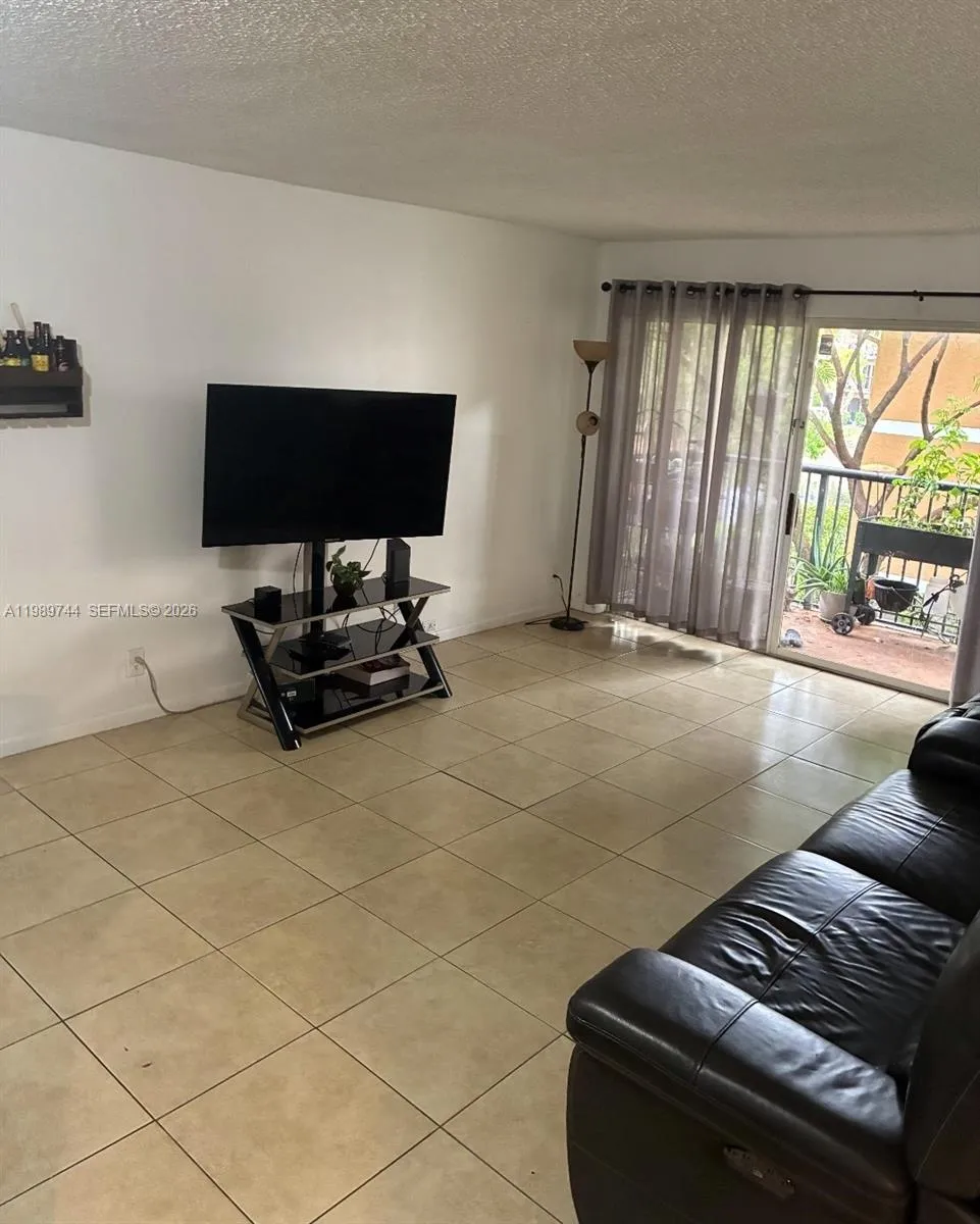 8761 Wiles Rd 206, Coral Springs, Florida 33067, Coral Springs, Florida 33067, 3 Bedrooms Bedrooms, ,2 BathroomsBathrooms,Residential,For Sale,8761 Wiles Rd 206, Coral Springs, Florida 33067,A11989744