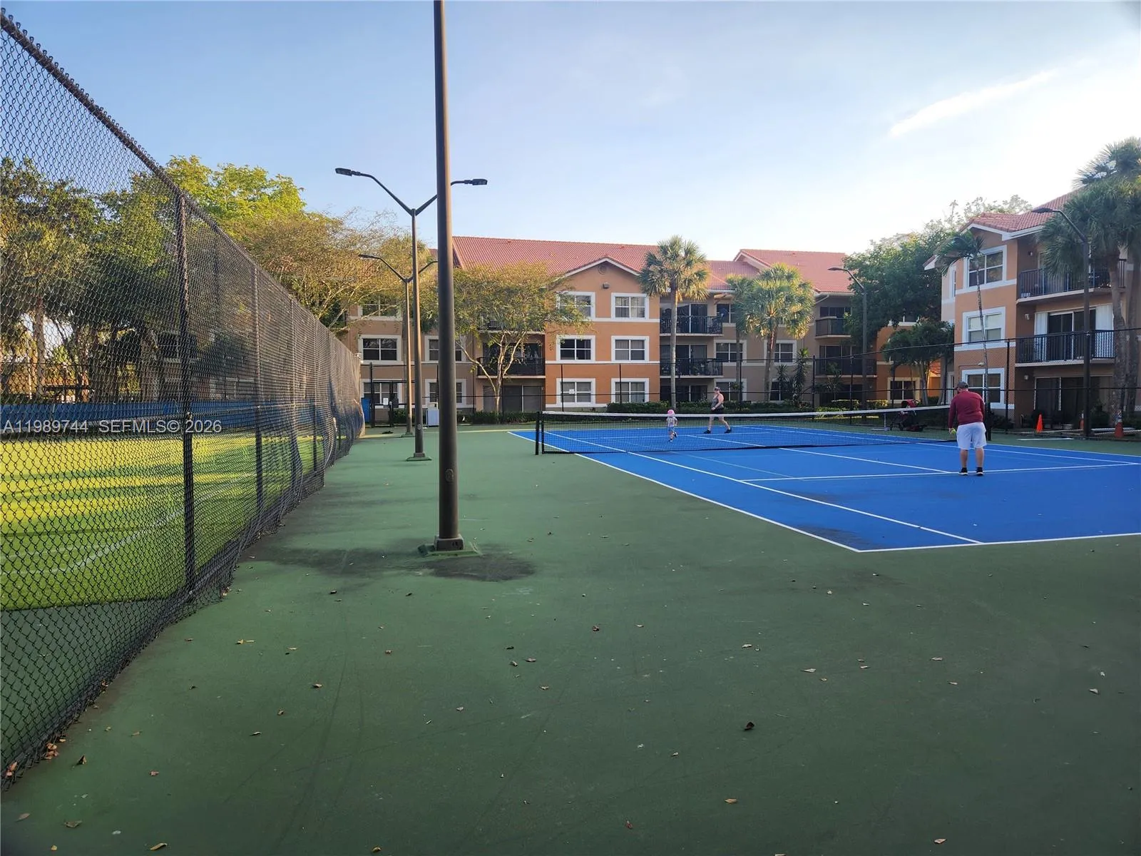 8761 Wiles Rd 206, Coral Springs, Florida 33067, Coral Springs, Florida 33067, 3 Bedrooms Bedrooms, ,2 BathroomsBathrooms,Residential,For Sale,8761 Wiles Rd 206, Coral Springs, Florida 33067,A11989744