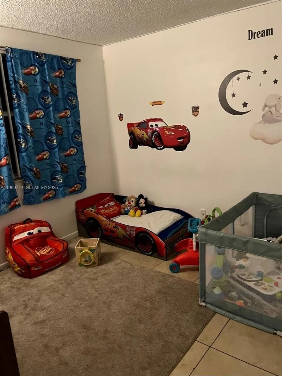 8761 Wiles Rd 206, Coral Springs, Florida 33067, Coral Springs, Florida 33067, 3 Bedrooms Bedrooms, ,2 BathroomsBathrooms,Residential,For Sale,8761 Wiles Rd 206, Coral Springs, Florida 33067,A11989744