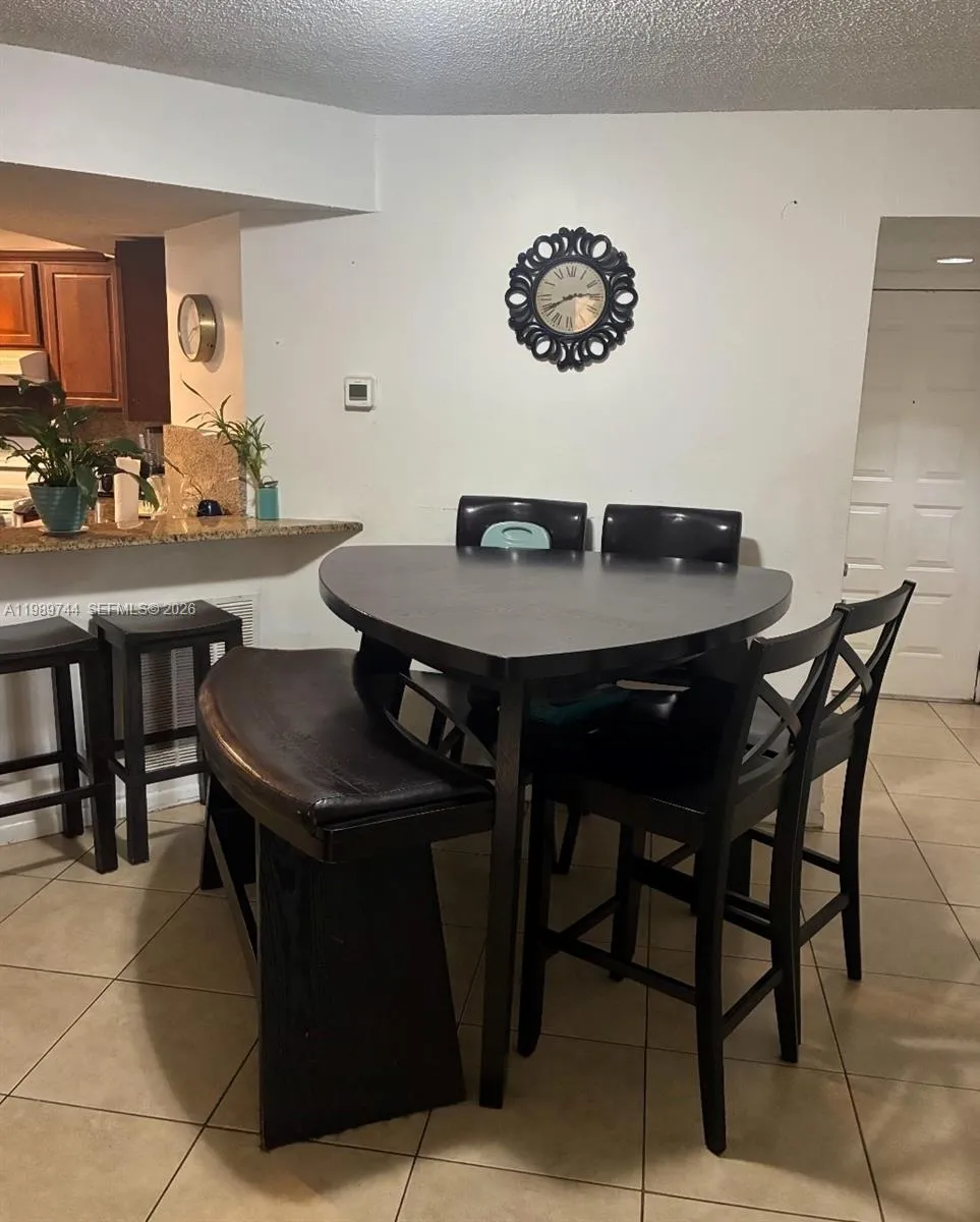 8761 Wiles Rd 206, Coral Springs, Florida 33067, Coral Springs, Florida 33067, 3 Bedrooms Bedrooms, ,2 BathroomsBathrooms,Residential,For Sale,8761 Wiles Rd 206, Coral Springs, Florida 33067,A11989744