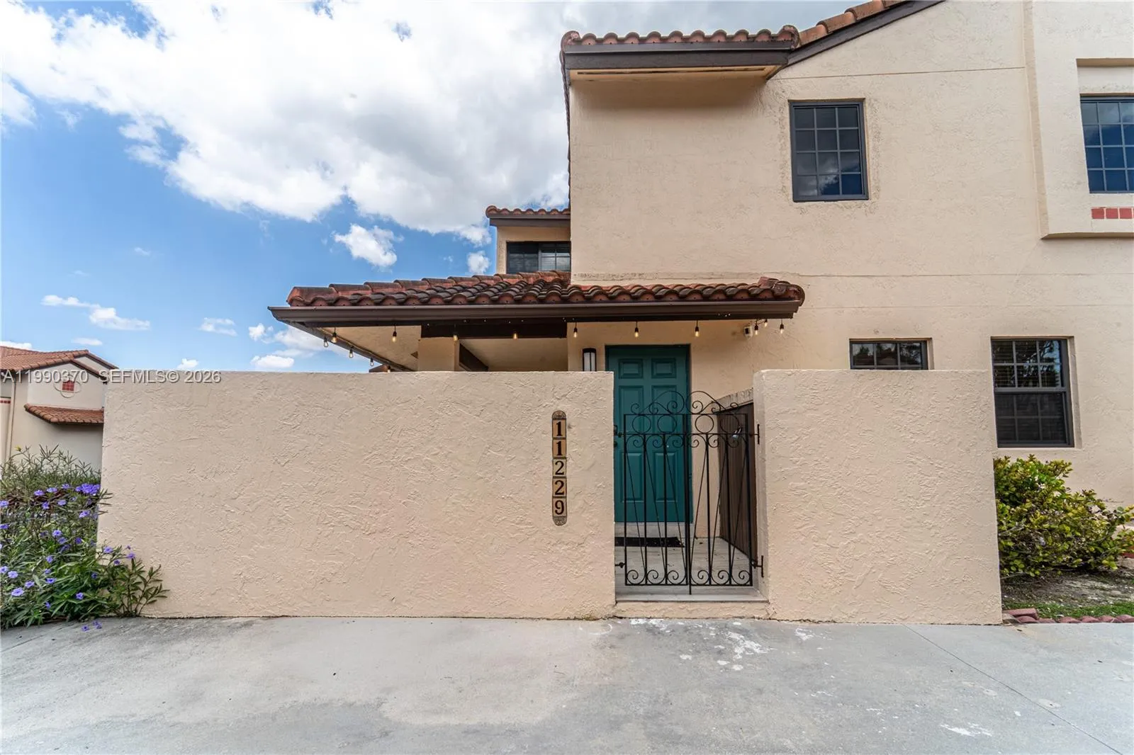 11229 Sw 132nd Ct W 11229, Miami, Florida 33186, Miami, Florida 33186, 3 Bedrooms Bedrooms, ,2 BathroomsBathrooms,Residential Lease,For Rent,11229 Sw 132nd Ct W 11229, Miami, Florida 33186,A11990370