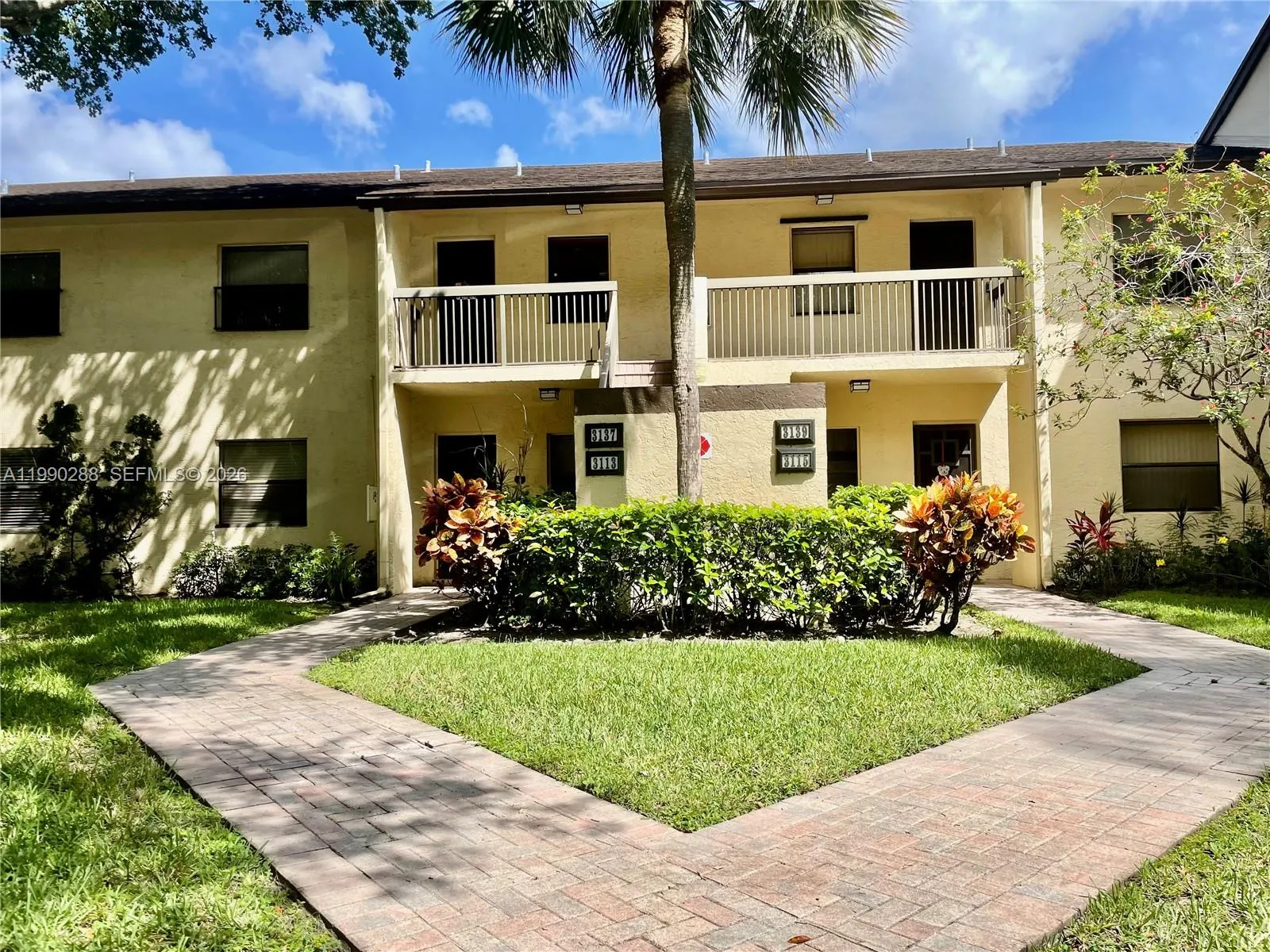 3137 S Carambola 2369, Coconut Creek, Florida 3306, Coconut Creek, Florida 33066, 2 Bedrooms Bedrooms, ,2 BathroomsBathrooms,Residential,For Sale,3137 S Carambola 2369, Coconut Creek, Florida 3306,A11990288 3137 S Carambola 2369, Coconut Creek, Florida 3306, Coconut Creek, Florida 33066, 2 Bedrooms Bedrooms, ,2 BathroomsBathrooms,Residential,For Sale,3137 S Carambola 2369, Coconut Creek, Florida 3306,A11990288