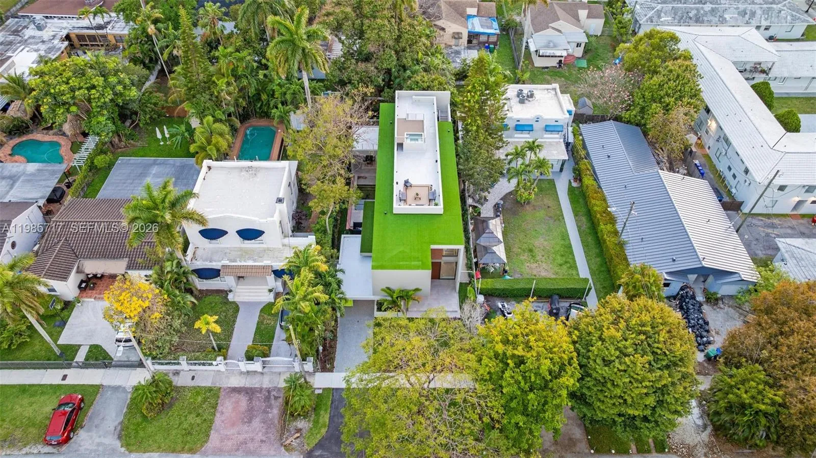 234 Sw 22nd Rd, Miami, Florida 33129, Miami, Florida 33129, 4 Bedrooms Bedrooms, ,3 BathroomsBathrooms,Residential,For Sale,234 Sw 22nd Rd, Miami, Florida 33129,A11985717