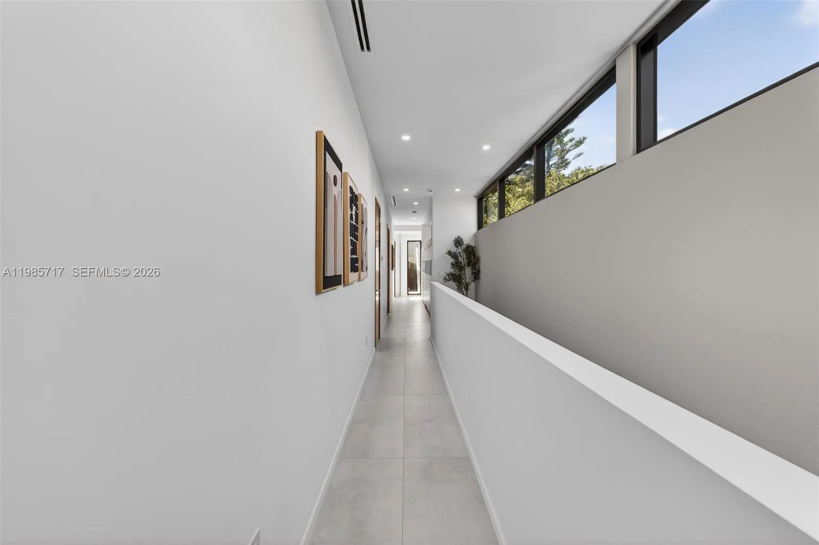 234 Sw 22nd Rd, Miami, Florida 33129, Miami, Florida 33129, 4 Bedrooms Bedrooms, ,3 BathroomsBathrooms,Residential,For Sale,234 Sw 22nd Rd, Miami, Florida 33129,A11985717
