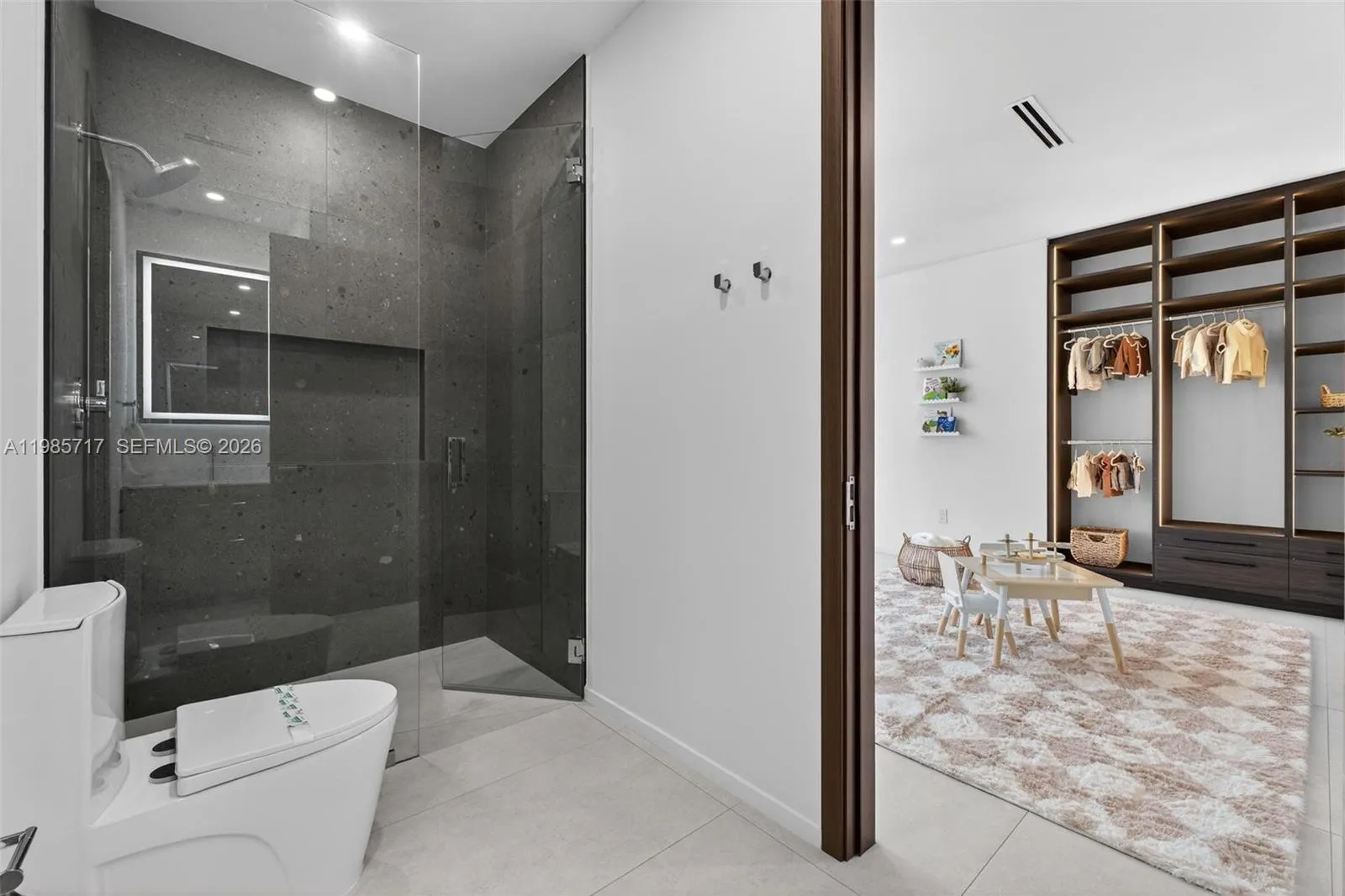 234 Sw 22nd Rd, Miami, Florida 33129, Miami, Florida 33129, 4 Bedrooms Bedrooms, ,3 BathroomsBathrooms,Residential,For Sale,234 Sw 22nd Rd, Miami, Florida 33129,A11985717