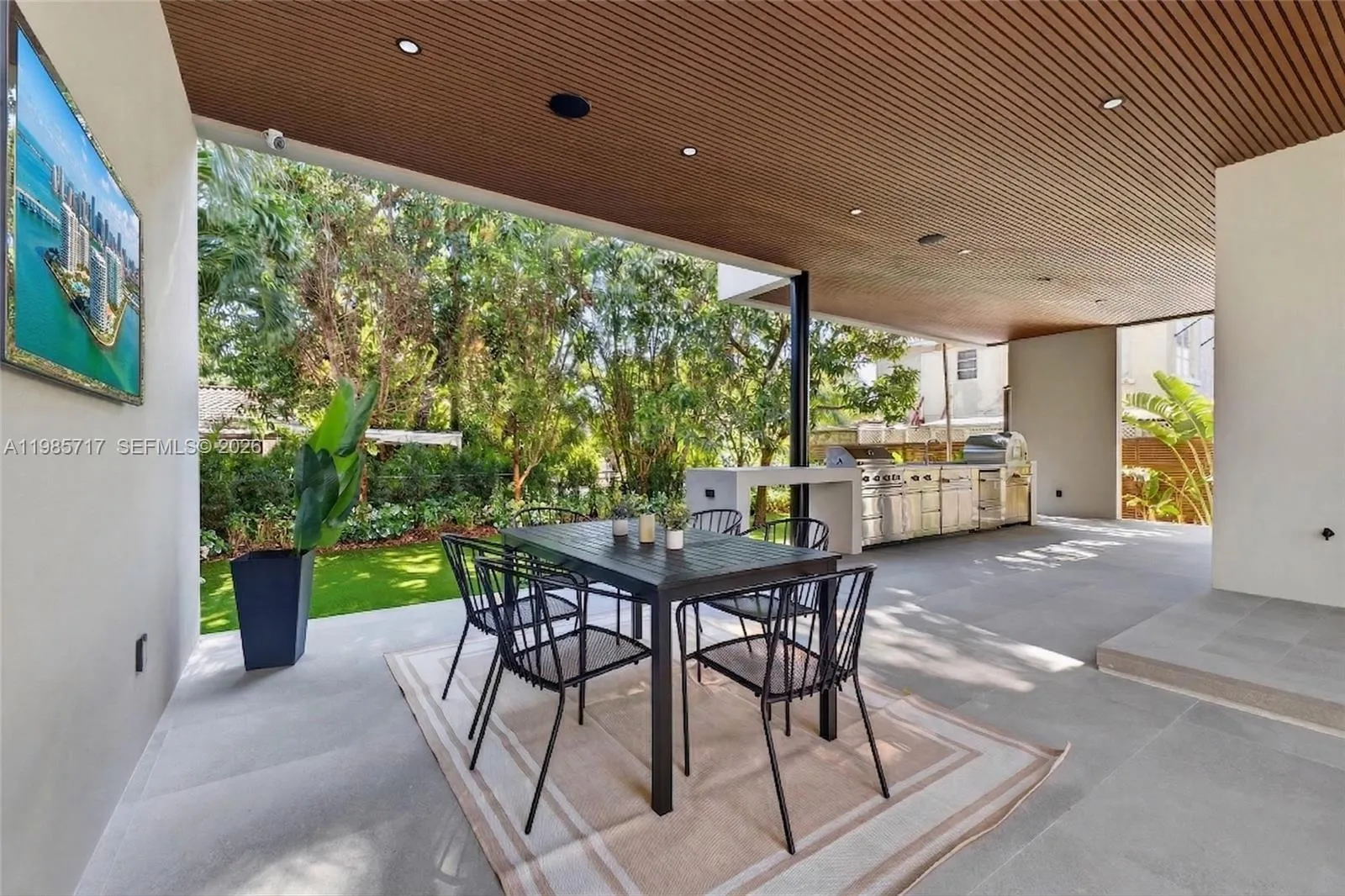 234 Sw 22nd Rd, Miami, Florida 33129, Miami, Florida 33129, 4 Bedrooms Bedrooms, ,3 BathroomsBathrooms,Residential,For Sale,234 Sw 22nd Rd, Miami, Florida 33129,A11985717