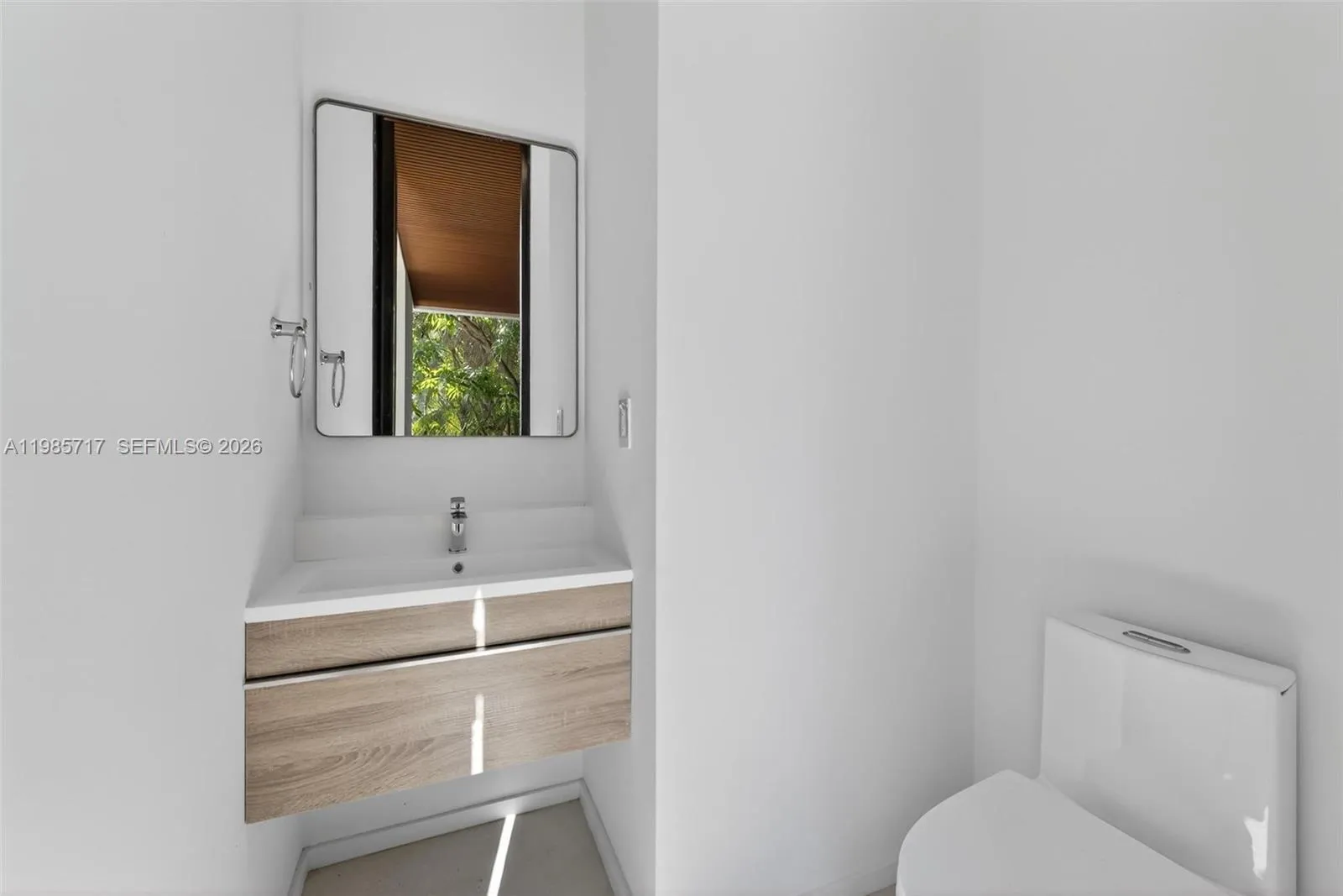 234 Sw 22nd Rd, Miami, Florida 33129, Miami, Florida 33129, 4 Bedrooms Bedrooms, ,3 BathroomsBathrooms,Residential,For Sale,234 Sw 22nd Rd, Miami, Florida 33129,A11985717