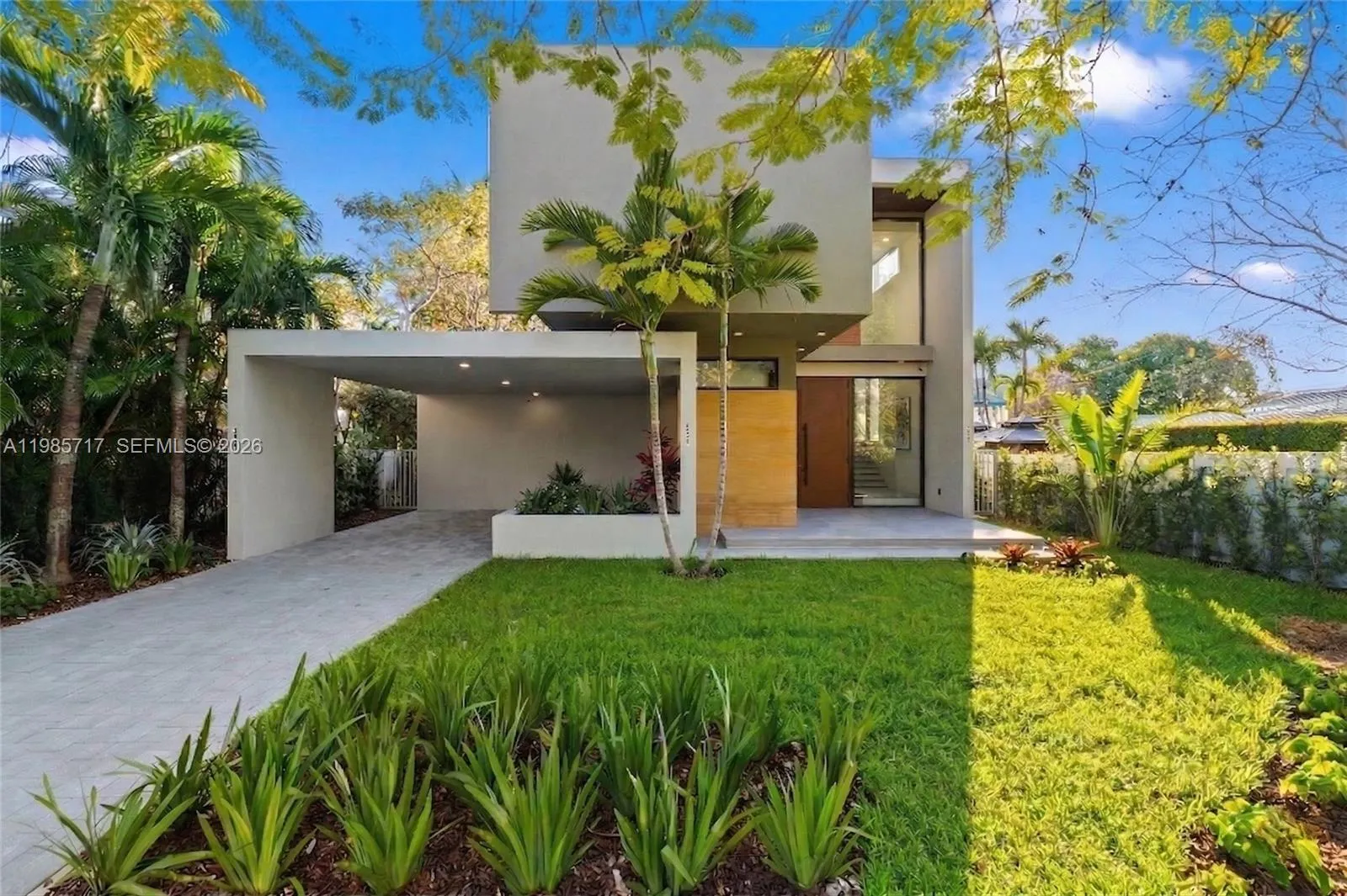 234 Sw 22nd Rd, Miami, Florida 33129, Miami, Florida 33129, 4 Bedrooms Bedrooms, ,3 BathroomsBathrooms,Residential,For Sale,234 Sw 22nd Rd, Miami, Florida 33129,A11985717