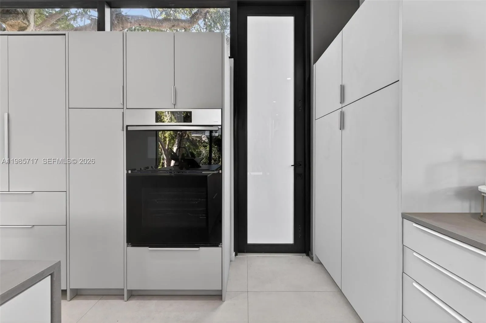 234 Sw 22nd Rd, Miami, Florida 33129, Miami, Florida 33129, 4 Bedrooms Bedrooms, ,3 BathroomsBathrooms,Residential,For Sale,234 Sw 22nd Rd, Miami, Florida 33129,A11985717