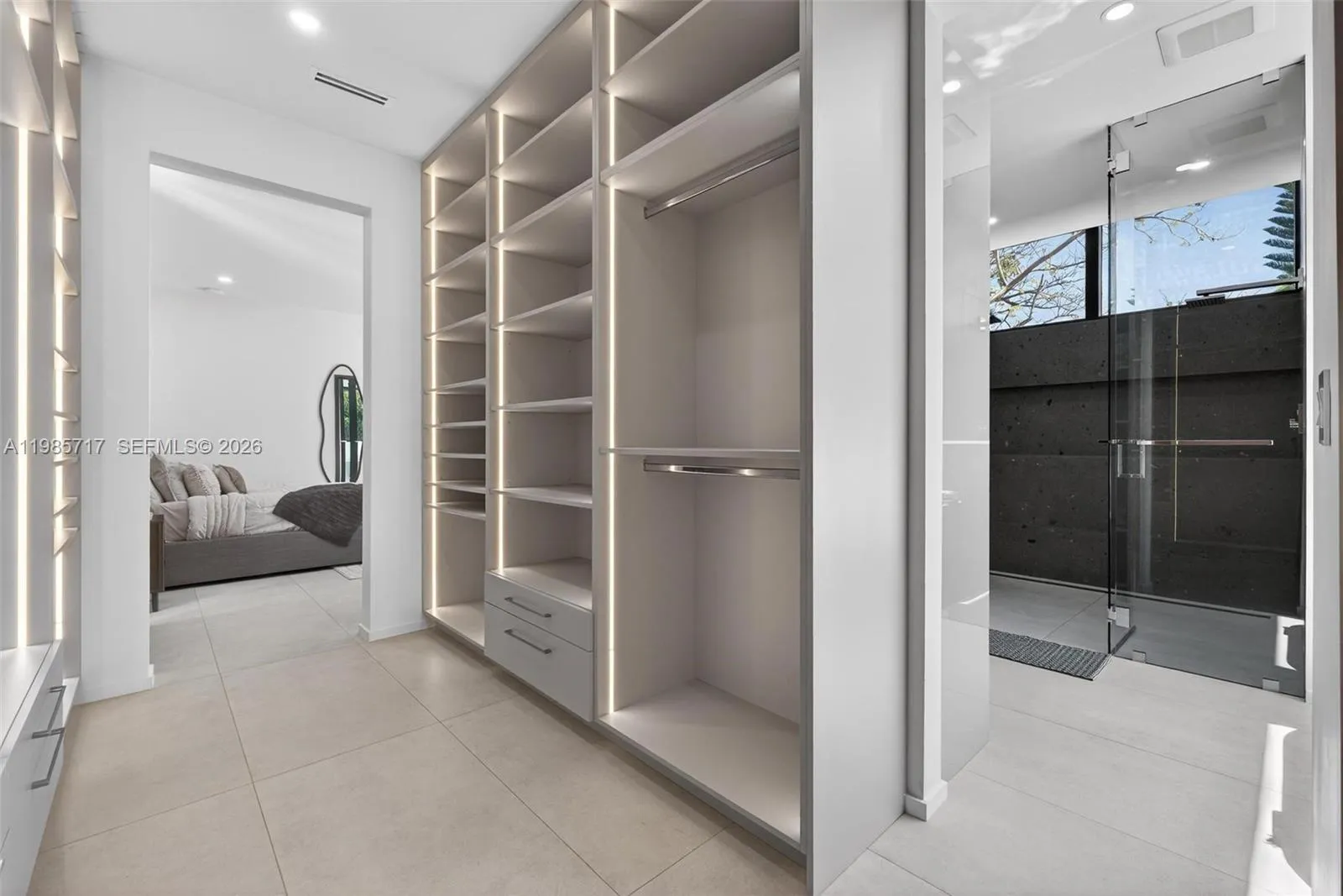 234 Sw 22nd Rd, Miami, Florida 33129, Miami, Florida 33129, 4 Bedrooms Bedrooms, ,3 BathroomsBathrooms,Residential,For Sale,234 Sw 22nd Rd, Miami, Florida 33129,A11985717