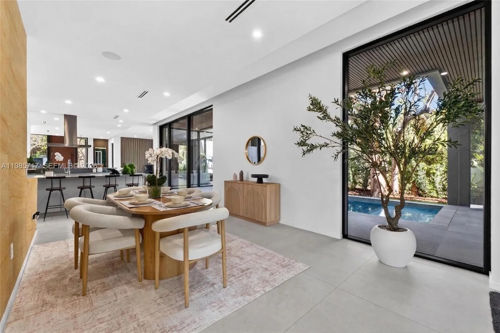 234 Sw 22nd Rd, Miami, Florida 33129, Miami, Florida 33129, 4 Bedrooms Bedrooms, ,3 BathroomsBathrooms,Residential,For Sale,234 Sw 22nd Rd, Miami, Florida 33129,A11985717