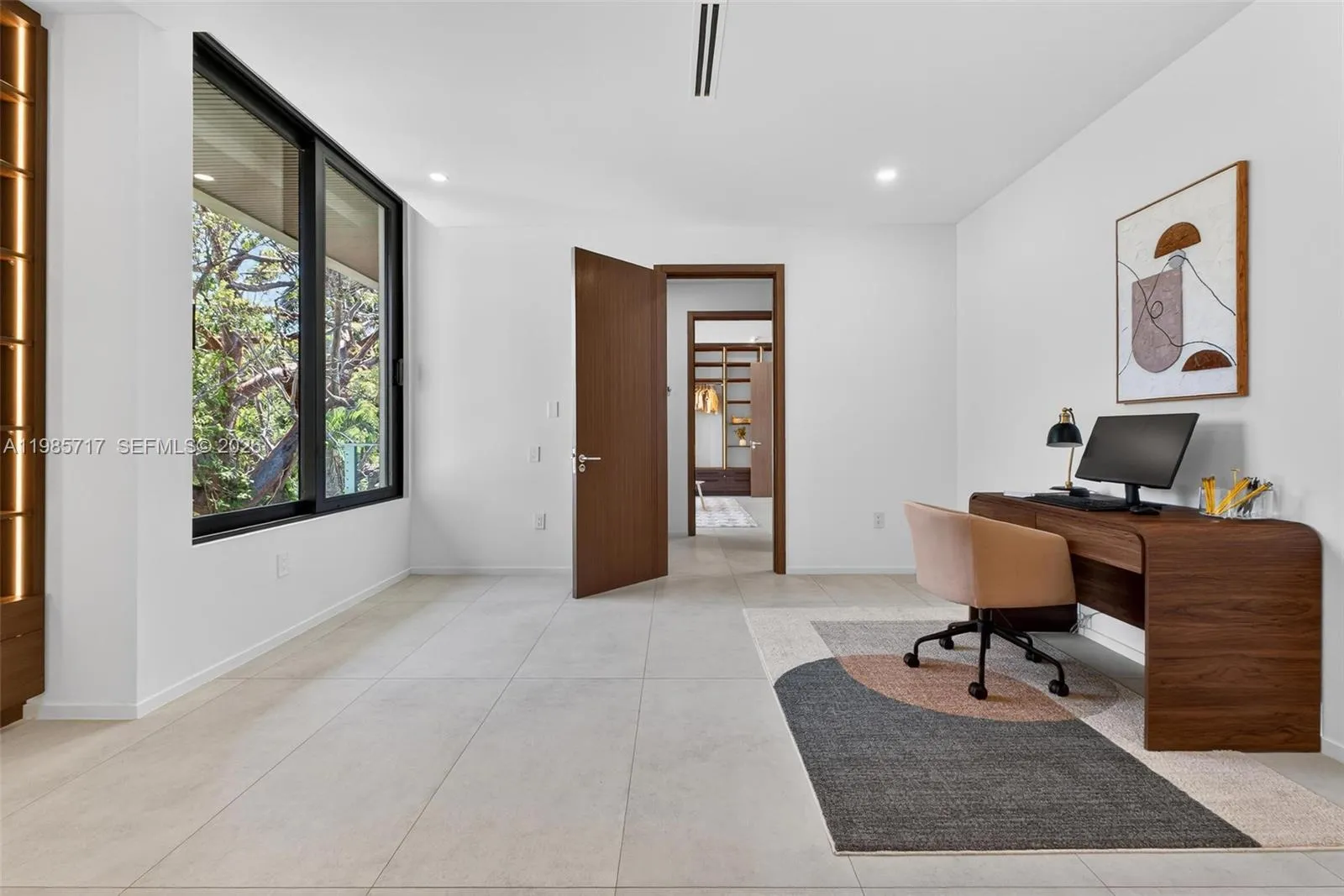 234 Sw 22nd Rd, Miami, Florida 33129, Miami, Florida 33129, 4 Bedrooms Bedrooms, ,3 BathroomsBathrooms,Residential,For Sale,234 Sw 22nd Rd, Miami, Florida 33129,A11985717