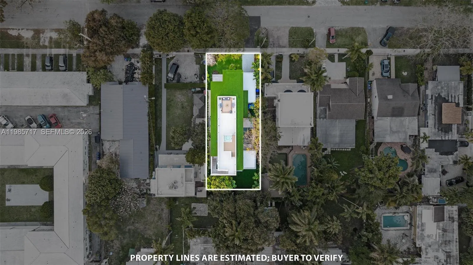 234 Sw 22nd Rd, Miami, Florida 33129, Miami, Florida 33129, 4 Bedrooms Bedrooms, ,3 BathroomsBathrooms,Residential,For Sale,234 Sw 22nd Rd, Miami, Florida 33129,A11985717