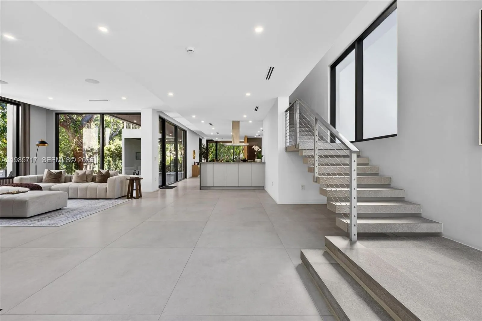 234 Sw 22nd Rd, Miami, Florida 33129, Miami, Florida 33129, 4 Bedrooms Bedrooms, ,3 BathroomsBathrooms,Residential,For Sale,234 Sw 22nd Rd, Miami, Florida 33129,A11985717