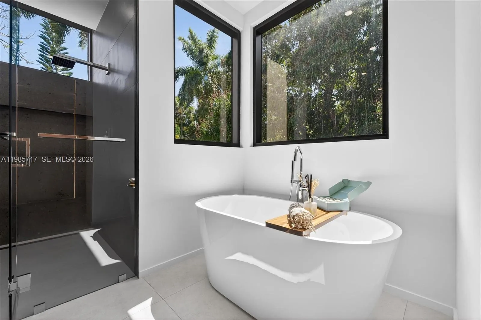 234 Sw 22nd Rd, Miami, Florida 33129, Miami, Florida 33129, 4 Bedrooms Bedrooms, ,3 BathroomsBathrooms,Residential,For Sale,234 Sw 22nd Rd, Miami, Florida 33129,A11985717