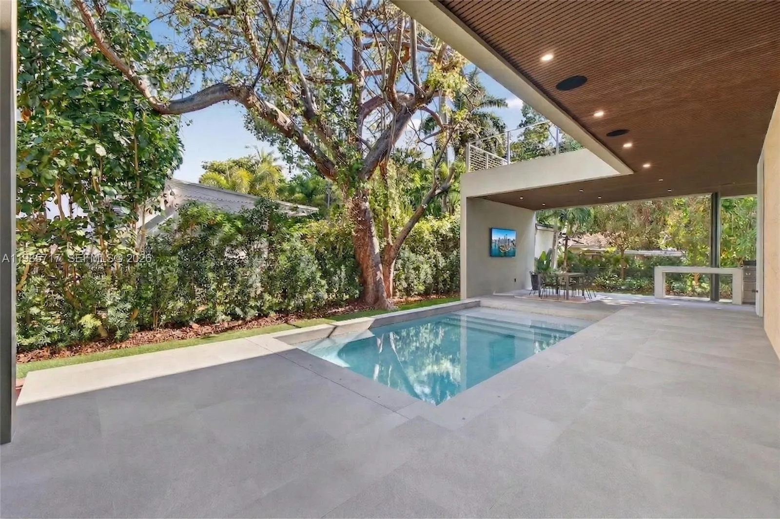 234 Sw 22nd Rd, Miami, Florida 33129, Miami, Florida 33129, 4 Bedrooms Bedrooms, ,3 BathroomsBathrooms,Residential,For Sale,234 Sw 22nd Rd, Miami, Florida 33129,A11985717