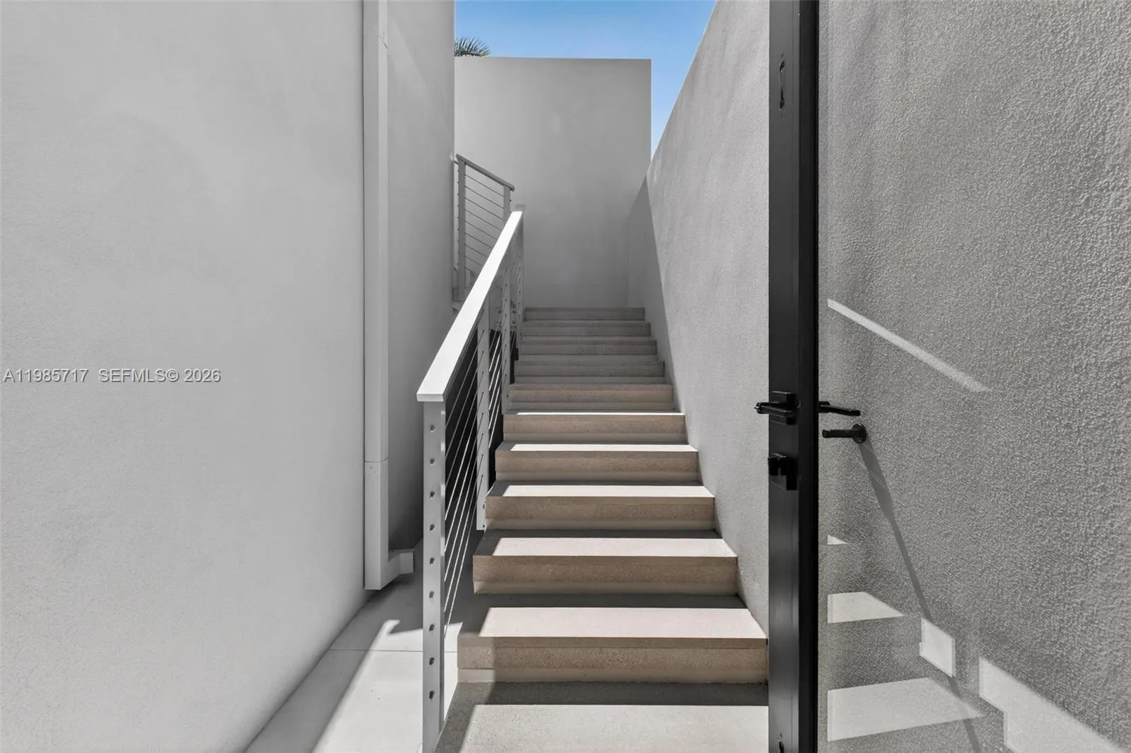 234 Sw 22nd Rd, Miami, Florida 33129, Miami, Florida 33129, 4 Bedrooms Bedrooms, ,3 BathroomsBathrooms,Residential,For Sale,234 Sw 22nd Rd, Miami, Florida 33129,A11985717