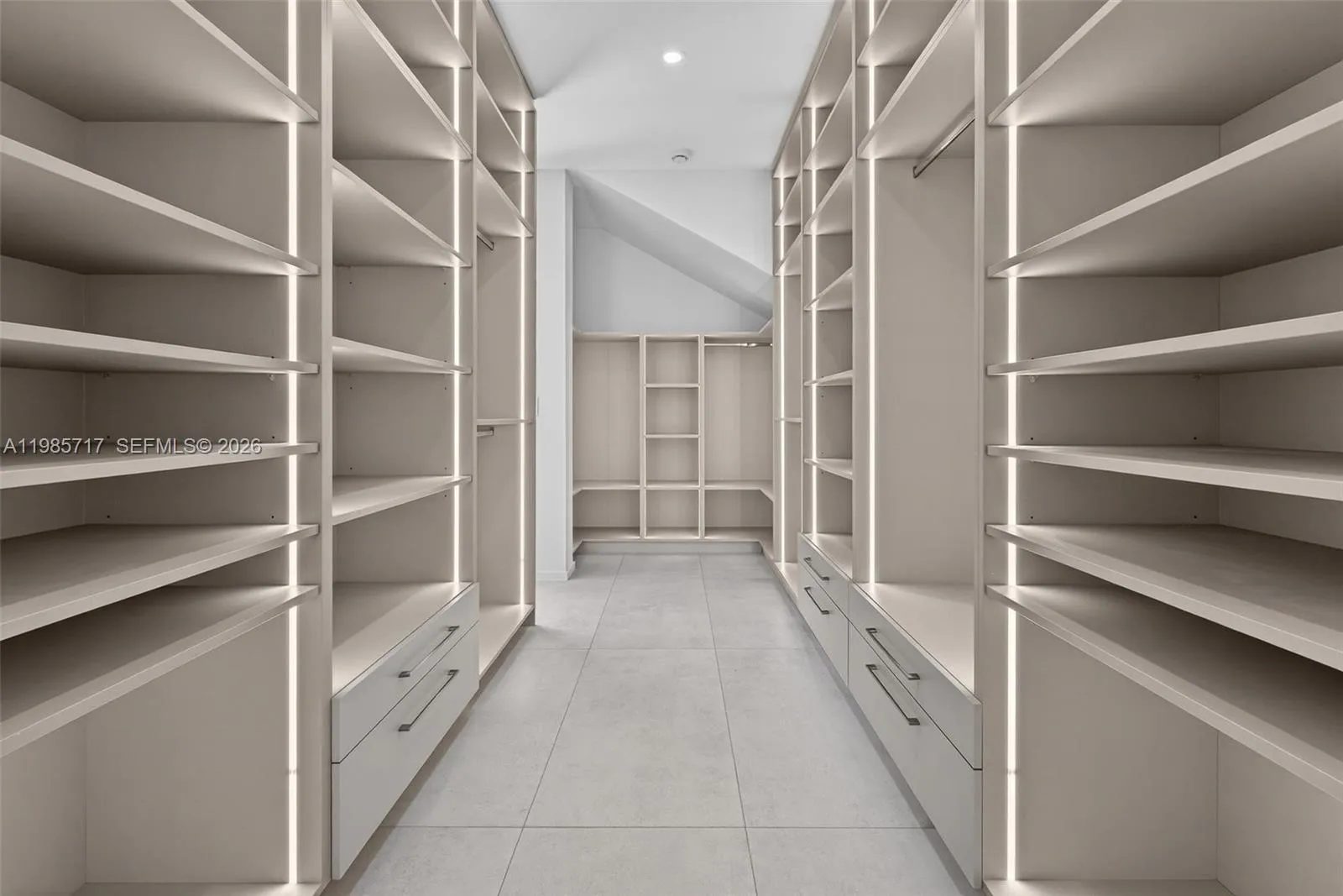 234 Sw 22nd Rd, Miami, Florida 33129, Miami, Florida 33129, 4 Bedrooms Bedrooms, ,3 BathroomsBathrooms,Residential,For Sale,234 Sw 22nd Rd, Miami, Florida 33129,A11985717